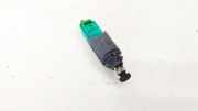 Bremslichtschalter Schalter Renault Scenic, III 2009.02 - 2013.06 253250007R,