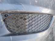 K?hlergrill - Vorne Linke Mitsubishi Lancer VIII, 2007 - 2015 Gebraucht,