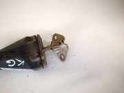 Türfangband Türbremse Türstopper - Hinten Linke Volkswagen Golf, III 1993.07 - 1999.04 1h4839323, 1Z