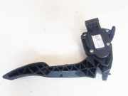 Pedalwerk Opel Insignia A, 2008.01 - 2013.01 13237356,6PV009765-01