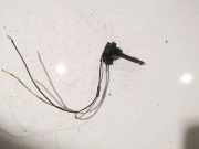 Sensor Innentemperatur Citroen C5, II 2008.02 - 2011.01 Gebraucht,