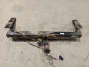 Anhängerkupplung Opel Astra, H 2004.03 - 2009.12 Gebraucht ,