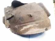 Radhausschale - Vorne Rechts Citroen C5, II 2008.02 - 2011.01 Gebraucht,