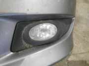 Kühlergrill - Vorne Linke Mazda 3, BK 2003.10 - 2009.06 Gebraucht,