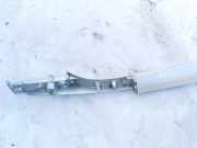 Dachreling Linke Toyota Avensis, II 2003.04 - 2006.03 6347005032,63470-05032