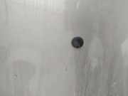 Waschwasserdüse Scheibenreinigung Opel Vectra, B 1995.09 - 2000.09 Gebraucht,