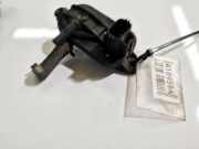 Sensor Abgasdruck Ford C-MAX, 2003.01 - 2007.06 3m5a5l200aa,3m5a-5l200-aa