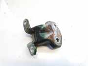 Türscharnier Vorne Subaru Outback, II 1999.10 - 2004.12 Gebraucht,