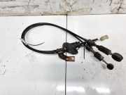 Seilzug für Schaltgetriebe Honda Jazz, 2005.04 - 2008.07 facelift Gebraucht,