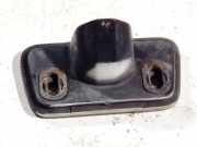 Innenausstattung Volkswagen Caddy, III 2004.03 - 2010.09 2k0827683a, BDJ