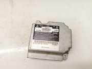 Steuergerät Airbag Fiat Stilo, 2001.10 - 2007.01 46835521,46835521 5WK42969 C404