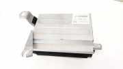 Navigationssystem Rechner Lexus GS, III 2005.06 - 2007.06 8642153030,86421-53030
