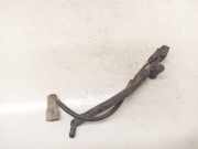 Waschwasserdüse Scheibenreinigung Volkswagen Passat, B5 1996.08 - 2000.11 3B0955985,3B0955985C 3B0955985B 3B0955985