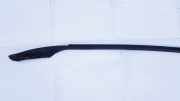 Dachreling Rechts Peugeot 206, 2002.07 - 2009.01 facelift Gebraucht,