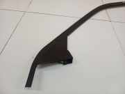 Zierleiste Leiste - Vorne Rechts SAAB 9-5, 1997.09 - 2005.11 4602454,4602454