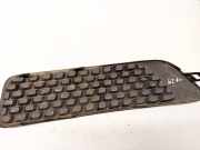 Kühlergrill - Vorne Rechts Volvo V70, III 2007 - 2011.06 30678635,