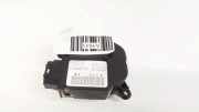 Stellmotor Lüftung Citroen C3 Picasso, I 2009.02 - 2012.06 T1000467T,100-0076-01-0