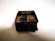 Steckverbinder Volvo XC70, 2007.08 - 2012.02 6849549,