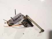 Motor Leuchtweitenregulierung Peugeot 607, 2004.07 - 2010.12 facelift 964999268000,89009758 89900459