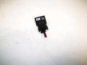 Sicherungen Opel Astra, J 2009.12 - 2015.06 013231068,