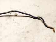 Stabilisator Vorne Volvo S40, 2000.07 - 2003.12 Gebraucht,