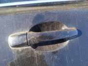Türgriff Türaussengriff - Vorne Rechts Volvo S80, 2006.03 - 2010.01 Gebraucht,