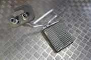 Heizungskühler Wärmetauscher Mercedes-Benz A-CLASS, W169, 2004.09 - 2008.09 09405zb,668475r
