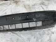 Kühlergrill - Vorne Center Ford Galaxy, Mk I 1995.03 - 2000.04 Gebraucht,