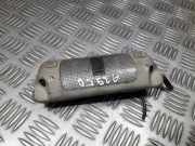 Innenbeleuchtung - Hinten Opel Omega, B 1999.09 - 2003.07 facelift 70505006008,