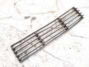 Kühlergrill - Vorne Center Volkswagen Passat, B4 1993.07 - 1996.08 11037g3, 1Z