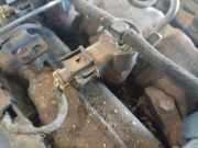 Einspritzdüse Kia Ceed, I 2010.06 - 2012.05 facelift 338002a900,33800-2a900