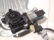 Fensterheber motor - Vorne Rechts Volvo V70, II 2001.01 - 2005.06 101354XXX,101354-XXX 101354XXX
