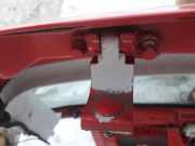 Lang Heckklappe Scharniere Scharnier Links Volkswagen Golf, IV 1997.08 - 2003.10 Gebraucht ,