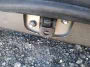 T?rfangband T?rbremse T?rstopper - Hinten Linke Volvo S80, 2006.03 - 2010.01 Gebraucht,