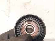 Spannrolle Zahnriemen Mercedes-Benz W245 2005 - 2011 6203rs,