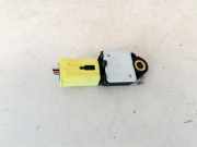 Sensor für Airbag Toyota Avensis, III 2009.02 - 2012.06 8983105040,89831-05040