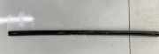 Zierleiste Leiste - Hinten Linke Audi 80, B2 1978.08 - 1986.06 Gebraucht,