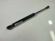 Gasdruckfeder Kofferraum Rover 75, 1999.02 - 2005.05 Gebraucht,