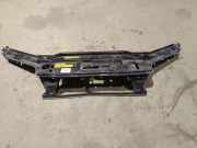 Schloßträger Volvo S60, 2000.01 - 2005.01 Gebraucht ,