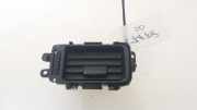 Lüftungsgitter Armaturenbrett Rover 45, 2000.02 - 2005.05 st3lh,