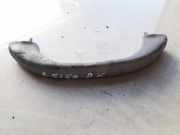 Türinnengriff - Vorne Linke Honda Jazz, 2001.12 - 2005.04 Gebraucht,