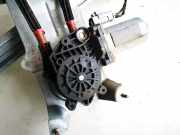 Fensterheber motor - Vorne Rechts Citroen Xsara Picasso, I 1999.12 - 2004.05 0130821900,