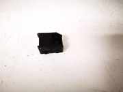 Schalter für Fensterheber Volkswagen Bora, 1998.01 - 2005.12 3B0959855B, 3B0 959 855 B