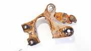 Lagerbock rachsträger - Hinten Linke Opel Vectra, C 2002.04 - 2005.10 Gebraucht,