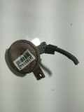 Hupe Opel Astra, H 2004.03 - 2009.12 Gebraucht,