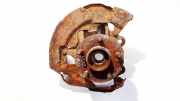 Radnabe Achsschenkel - Vorne Rechts Ford Kuga, I 2008.01 - 2012.06 Gebraucht,
