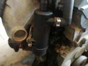 Ventil Kurbelgehäuseentlüftung Renault Laguna, I 1994.01 - 2001.03 7700104317B,