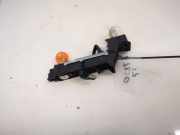 Lampentr?ger Heckleuchte - Hinten Volvo V70, I 1996.11 - 2001.01 Gebraucht,