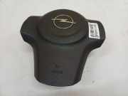 Airbag Fahrer Opel Corsa, D 2006.07 - 2010.06 13235770,13235770 CA250604CH DCA72421177