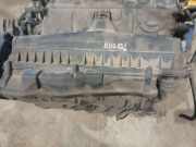 Luftfilterkasten Peugeot 207, 2009.06 - 2012.12 facelift Gebraucht,